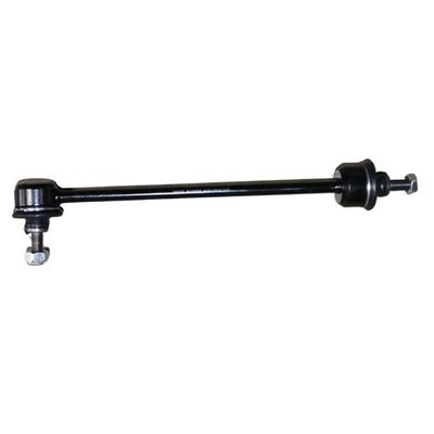 Barra de estabilizador frontal de ferro para MG5/Roewe 350 50016116 no sistema de suspensão de automóveis