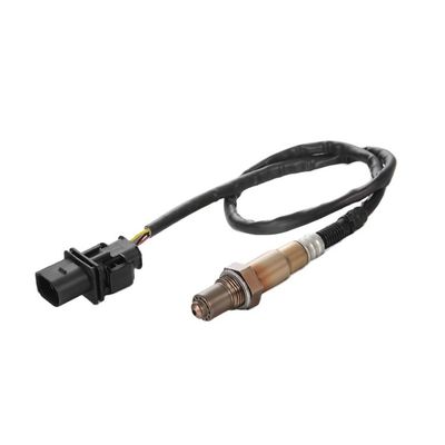 2010-2016 Ano Sensor de oxigénio 9674975780 para 330 Carros