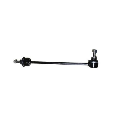 Barra de estabilizador frontal de ferro para MG5/Roewe 350 50016116 no sistema de suspensão de automóveis