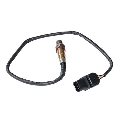 2010-2016 Ano Sensor de oxigénio 9674975780 para 330 Carros