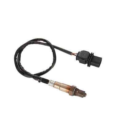 2010-2016 Ano Sensor de oxigénio 9674975780 para 330 Carros