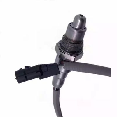 Sensor de oxigénio para Hyundai 9810667080 2010-2011 Design original