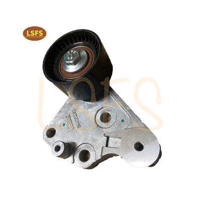 Suporte de poleia de tensão SMW252063 Venda no volume para Maxus G10 T60 T70 Modelo de carro