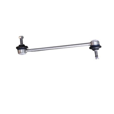 Ligação de estabilizador frontal metálico para peças de suspensão automática direta MG gs/ERX5/RX5-19/RX5