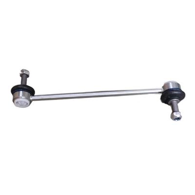Ligação de estabilizador frontal metálico para peças de suspensão automática direta MG gs/ERX5/RX5-19/RX5