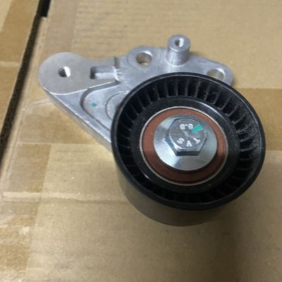 Suporte de poleia de tensão SMW252063 Venda no volume para Maxus G10 T60 T70 Modelo de carro