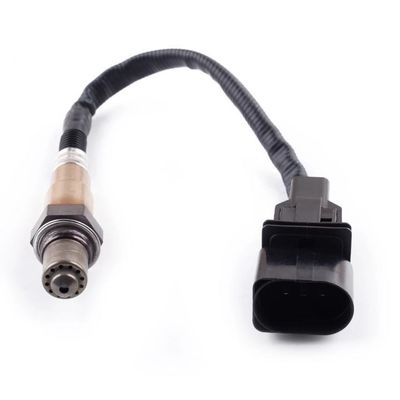 Sensor de oxigénio para Hyundai 9810667080 2010-2011 Design original