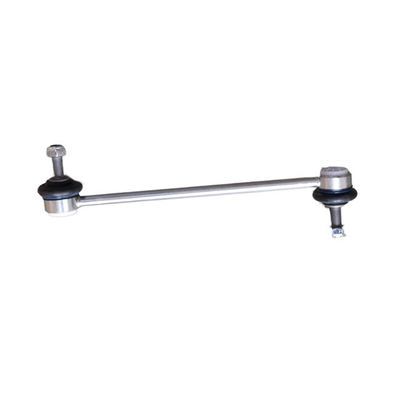 Ligação de estabilizador frontal metálico para peças de suspensão automática direta MG gs/ERX5/RX5-19/RX5