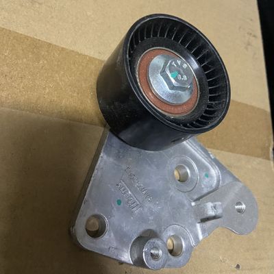 Suporte de poleia de tensão SMW252063 Venda no volume para Maxus G10 T60 T70 Modelo de carro