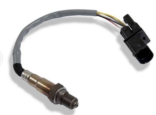 Sensor de oxigénio para Hyundai 9810667080 2010-2011 Design original