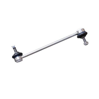 Ligação de estabilizador frontal metálico para peças de suspensão automática direta MG gs/ERX5/RX5-19/RX5