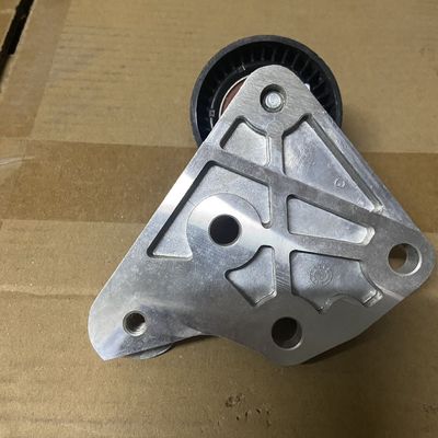 Suporte de poleia de tensão SMW252063 Venda no volume para Maxus G10 T60 T70 Modelo de carro