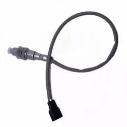 Sensor de oxigénio para Hyundai 9810667080 2010-2011 Design original