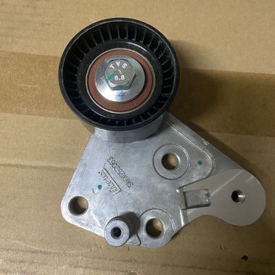 Suporte de poleia de tensão SMW252063 Venda no volume para Maxus G10 T60 T70 Modelo de carro