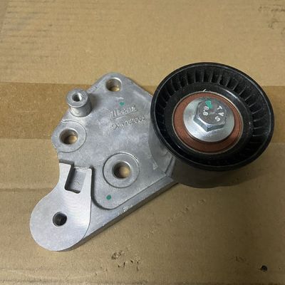 Suporte de poleia de tensão SMW252063 Venda no volume para Maxus G10 T60 T70 Modelo de carro