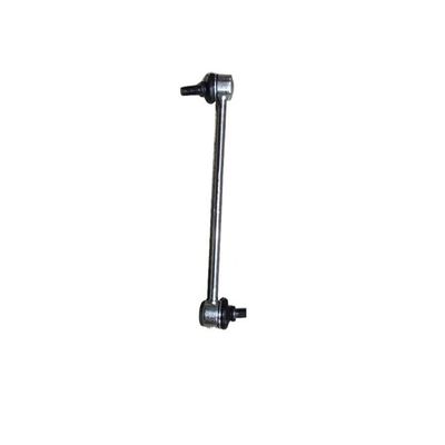 Venda direta de ligação de barra de estabilizador frontal de ferro para EMG6/MG6/ER6/RW-EI5/RW-EI20 10194392