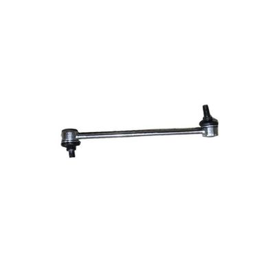 Venda direta de ligação de barra de estabilizador frontal de ferro para EMG6/MG6/ER6/RW-EI5/RW-EI20 10194392
