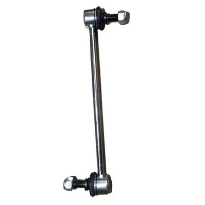 Venda direta de ligação de barra de estabilizador frontal de ferro para EMG6/MG6/ER6/RW-EI5/RW-EI20 10194392