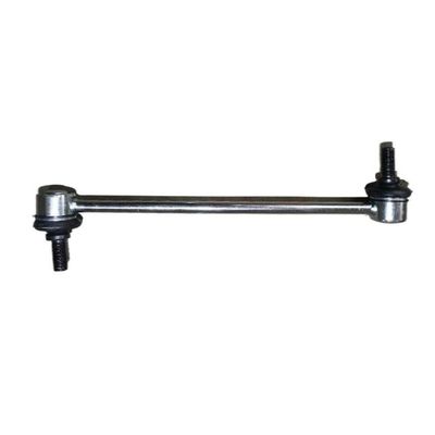 Venda direta de ligação de barra de estabilizador frontal de ferro para EMG6/MG6/ER6/RW-EI5/RW-EI20 10194392