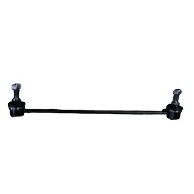 Scap Car Auto Peças sobressalentes sistema de suspensão estabilizador de barra Link para MG3/MG3-14/MG3-16 30003601