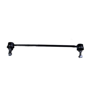 Scap Car Auto Peças sobressalentes sistema de suspensão estabilizador de barra Link para MG3/MG3-14/MG3-16 30003601
