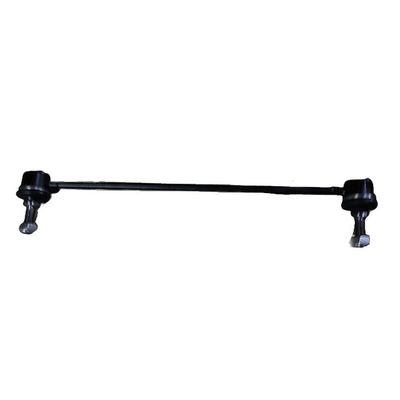 Scap Car Auto Peças sobressalentes sistema de suspensão estabilizador de barra Link para MG3/MG3-14/MG3-16 30003601