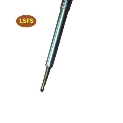 Maxus LDV V80 IV Plug de aquecimento Plug de brilho para o ano 2010-2016 Com OEM S00002585 04