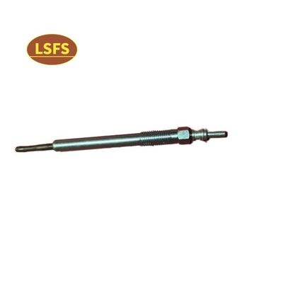 Maxus LDV V80 IV Plug de aquecimento Plug de brilho para o ano 2010-2016 Com OEM S00002585 04