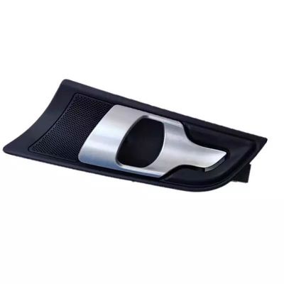 Roewe5 50 MG550 OEM 654648856 Porta interior de plástico