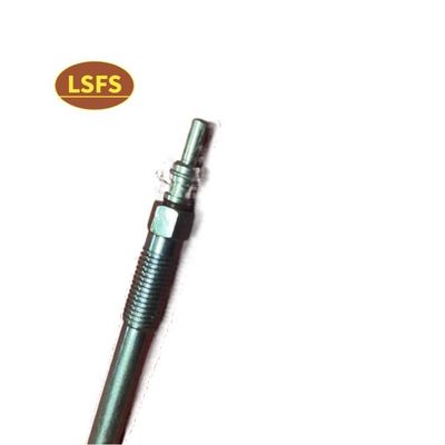 Maxus LDV V80 IV Plug de aquecimento Plug de brilho para o ano 2010-2016 Com OEM S00002585 04