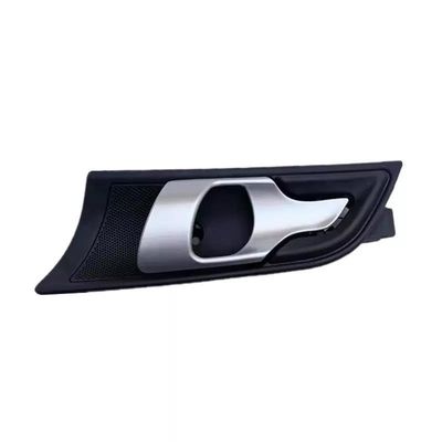 Roewe5 50 MG550 OEM 654648856 Porta interior de plástico