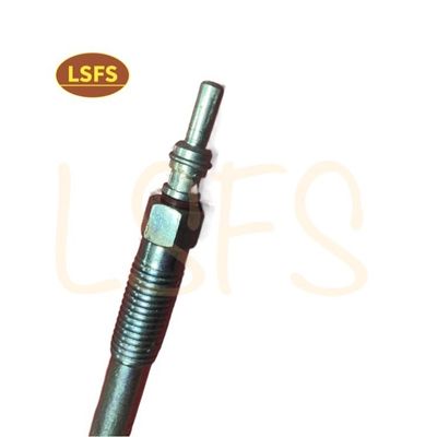 Maxus LDV V80 IV Plug de aquecimento Plug de brilho para o ano 2010-2016 Com OEM S00002585 04