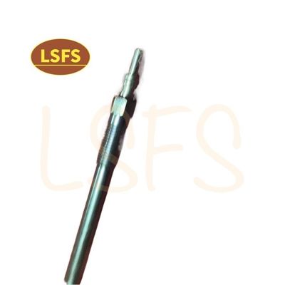 Maxus LDV V80 IV Plug de aquecimento Plug de brilho para o ano 2010-2016 Com OEM S00002585 04