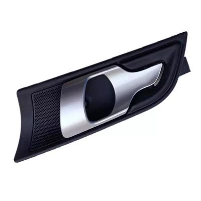 Roewe5 50 MG550 OEM 654648856 Porta interior de plástico