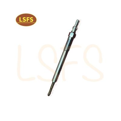 Maxus LDV V80 IV Plug de aquecimento Plug de brilho para o ano 2010-2016 Com OEM S00002585 04