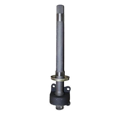 Coluna do eixo de direção da roda dianteira para Mg Gs 10108295 Auto Car Parts By Universal Car Make