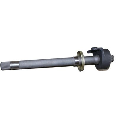 Coluna do eixo de direção da roda dianteira para Mg Gs 10108295 Auto Car Parts By Universal Car Make