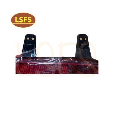 OE n.o 10238683 Lâmpada de nevoeiro traseira direita para MG RX5