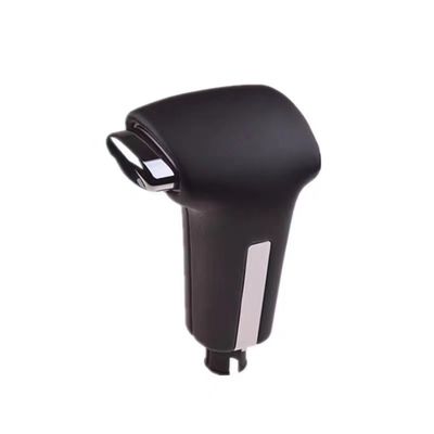 SAIC Maxus G10 Shift Lever Ball Head A combinação perfeita de estilo e função