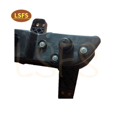 OE n.o 10238683 Lâmpada de nevoeiro traseira direita para MG RX5