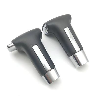 SAIC Maxus G10 Shift Lever Ball Head A combinação perfeita de estilo e função
