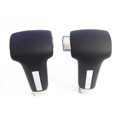 SAIC Maxus G10 Shift Lever Ball Head A combinação perfeita de estilo e função