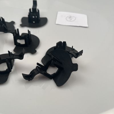Peças para automóveis para Tesla Model X Sensor de estacionamento dianteiro Radar Bracket OE 1088444-00-C