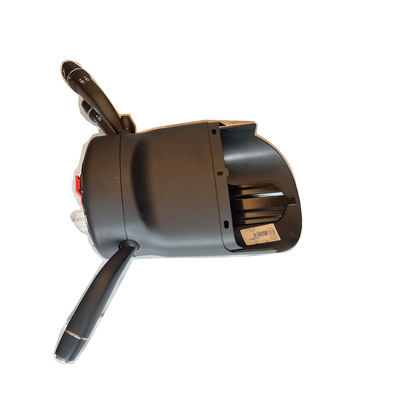 Interruptor de combinação para 1050752-00-B Universal 2022 Partes do sistema elétrico de automóveis Ano 2012-