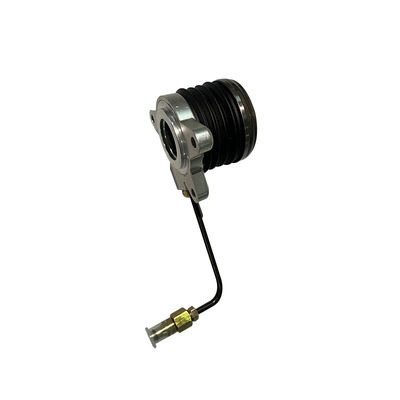 Maxus V80/A80 Ano Universal Acessórios para automóveis Rolamento de libertação da embreagem hidráulica C00024702