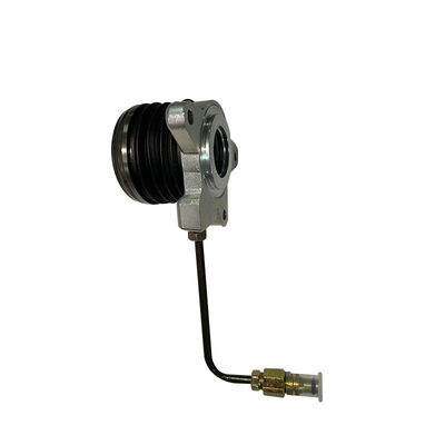 Maxus V80/A80 Ano Universal Acessórios para automóveis Rolamento de libertação da embreagem hidráulica C00024702