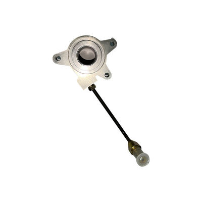 Maxus V80/A80 Ano Universal Acessórios para automóveis Rolamento de libertação da embreagem hidráulica C00024702