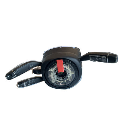 Interruptor de combinação para 1050752-00-B Universal 2022 Partes do sistema elétrico de automóveis Ano 2012-