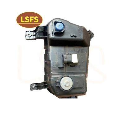 OE 10258351 Lâmpada de automóvel Lâmpada de nevoeiro dianteira esquerda para MG RX5