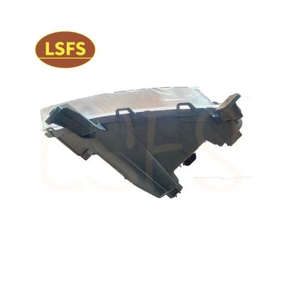 OE 10258351 Lâmpada de automóvel Lâmpada de nevoeiro dianteira esquerda para MG RX5